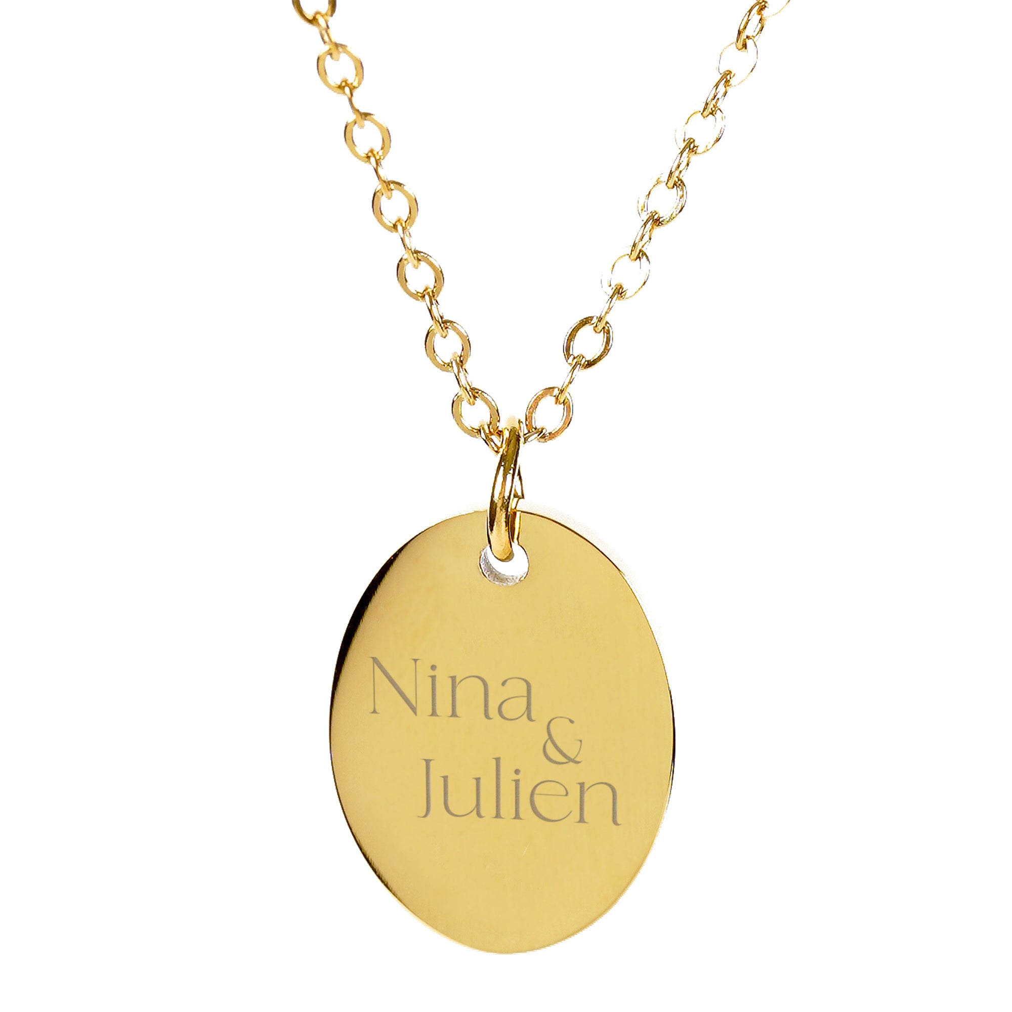 KASSIA – Zwei Namen. Ein Zeichen.