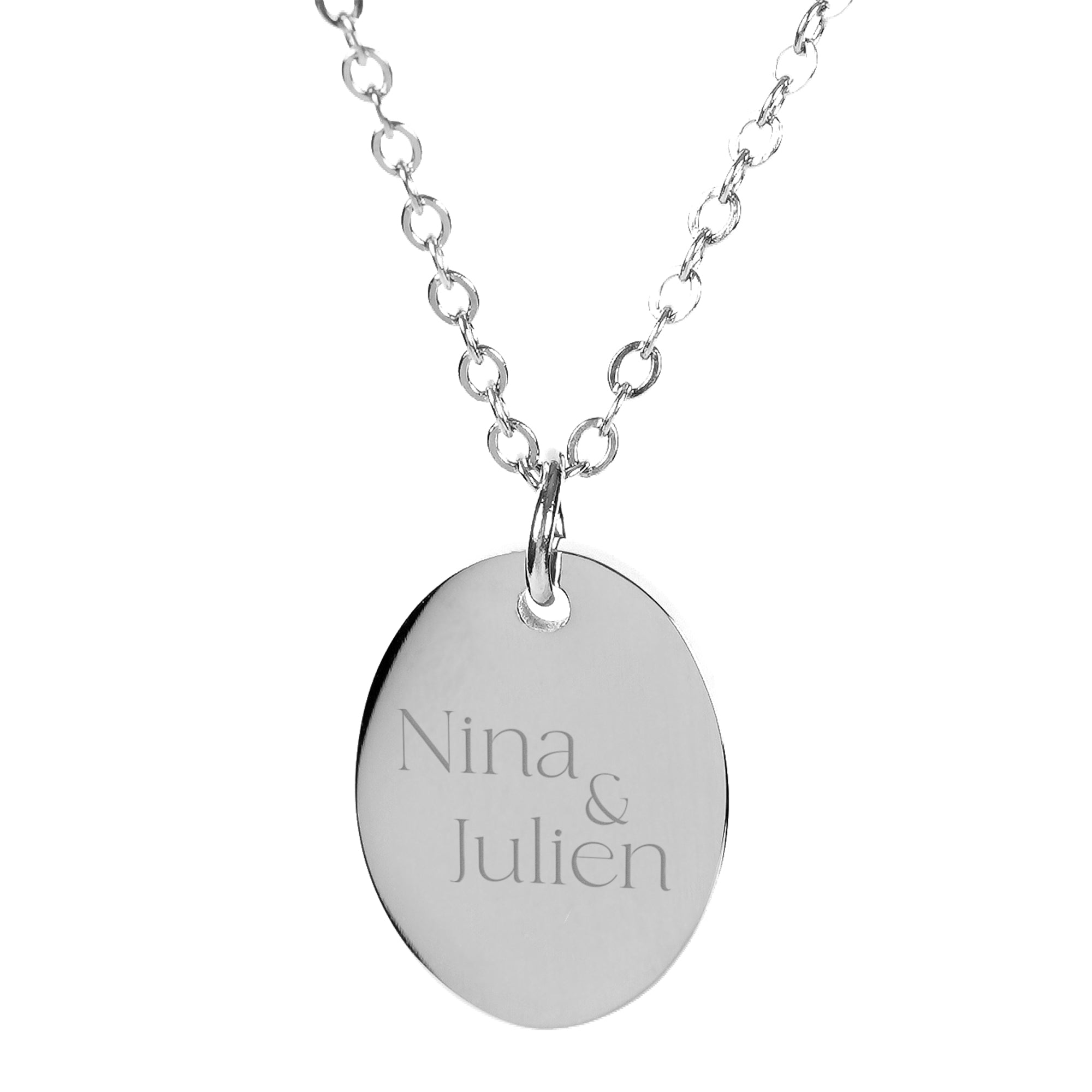 KASSIA – Zwei Namen. Ein Zeichen.