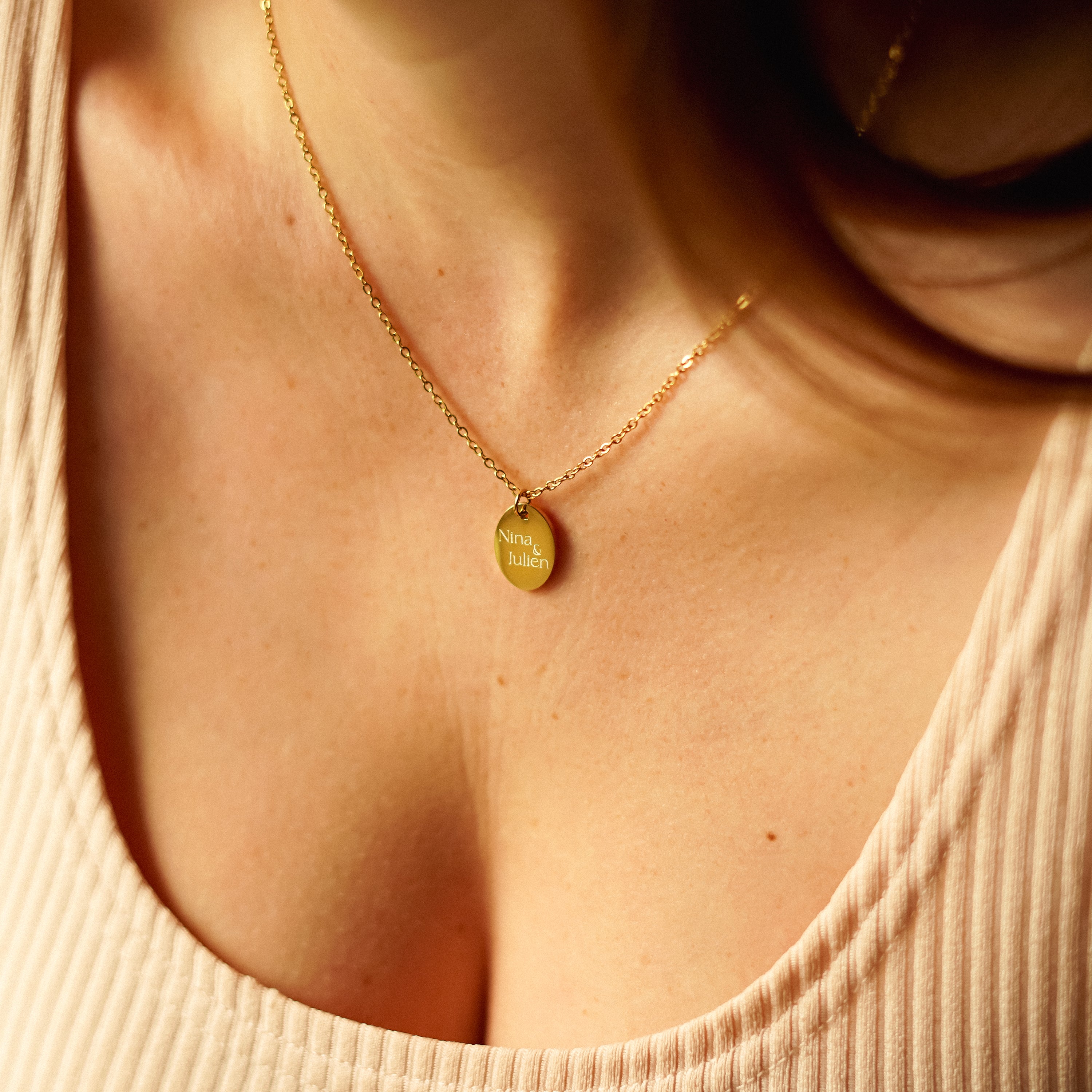 KASSIA – Zwei Namen. Ein Zeichen.