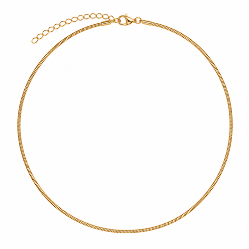 Schlangenkette