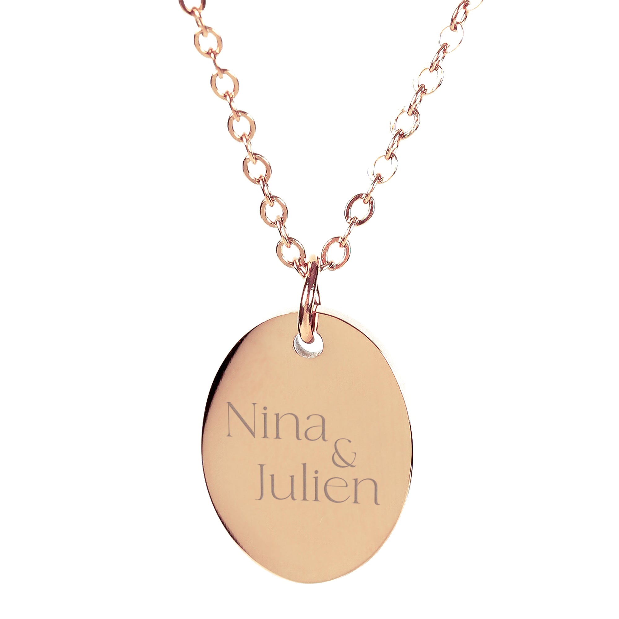 KASSIA – Zwei Namen. Ein Zeichen.